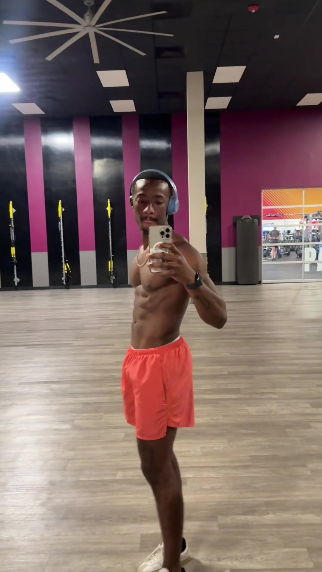 @dandrewilcox
