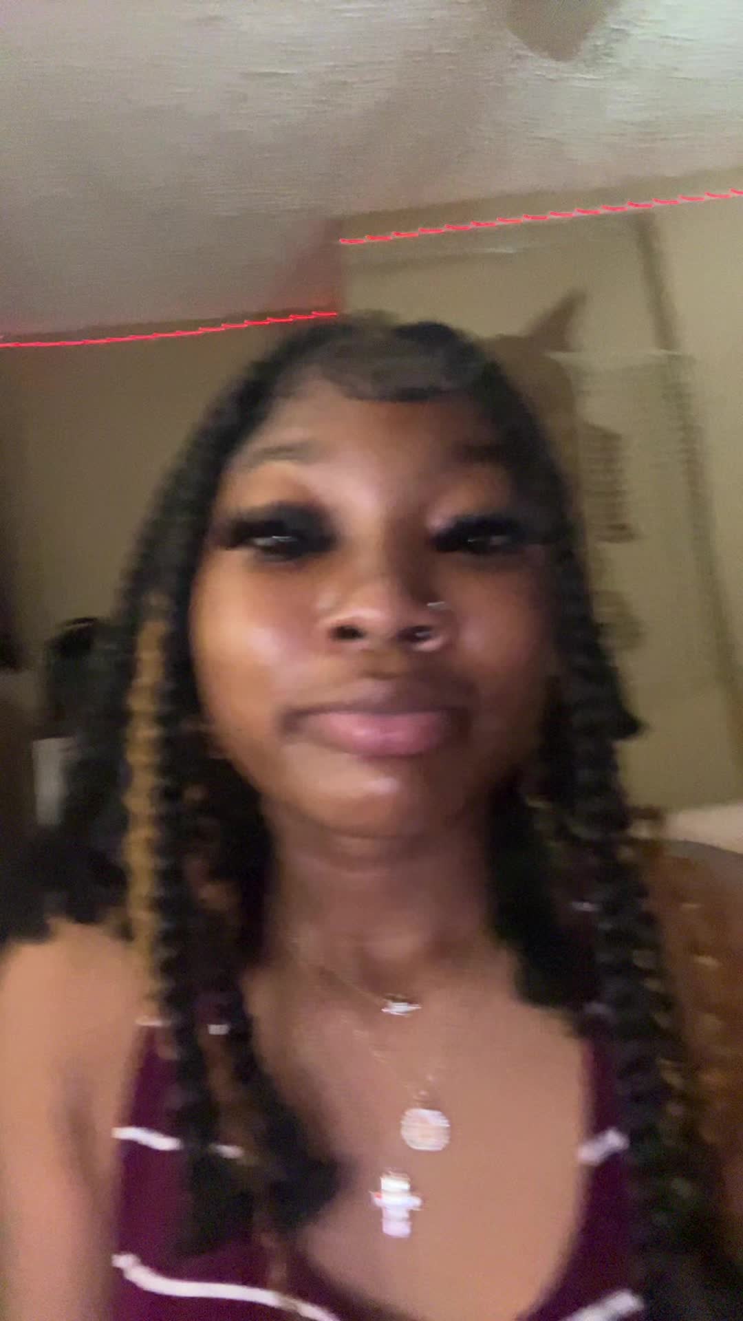 @GG✨