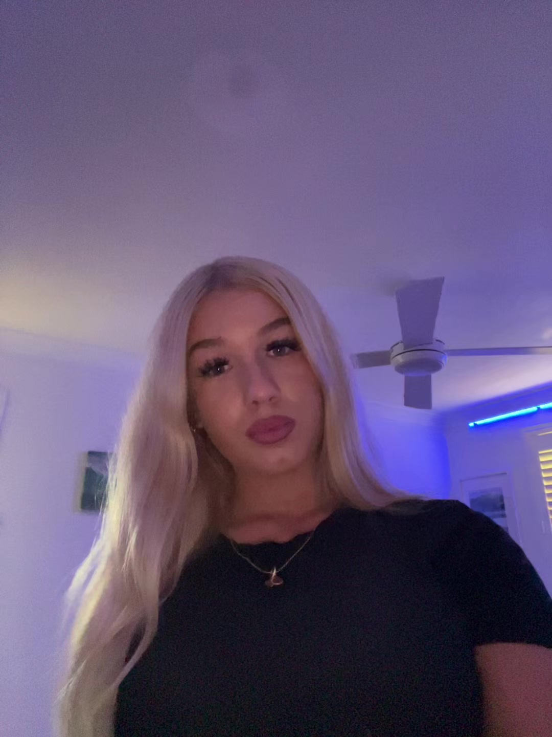 @lilyssupersecrettt88