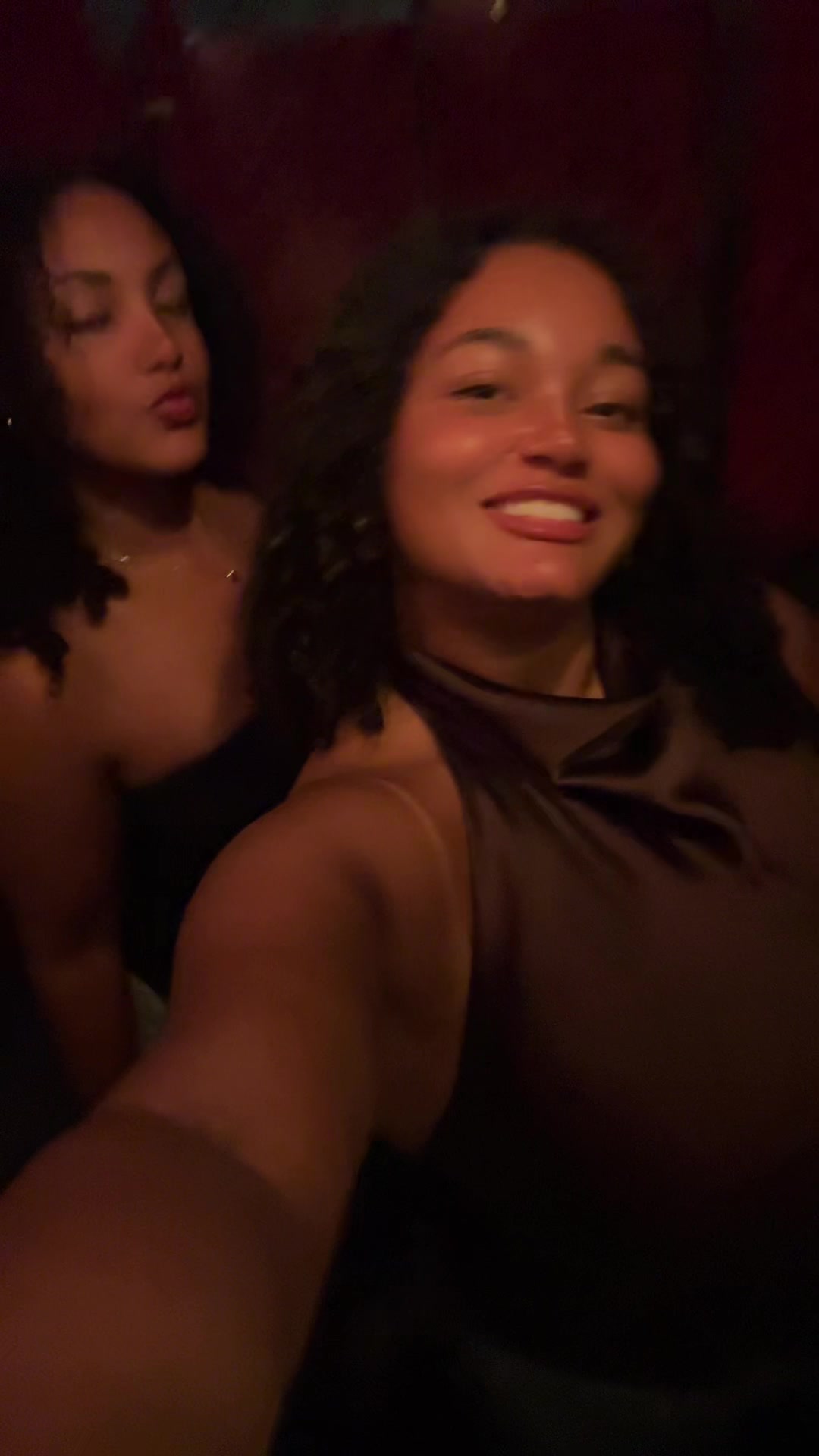 @DEVV