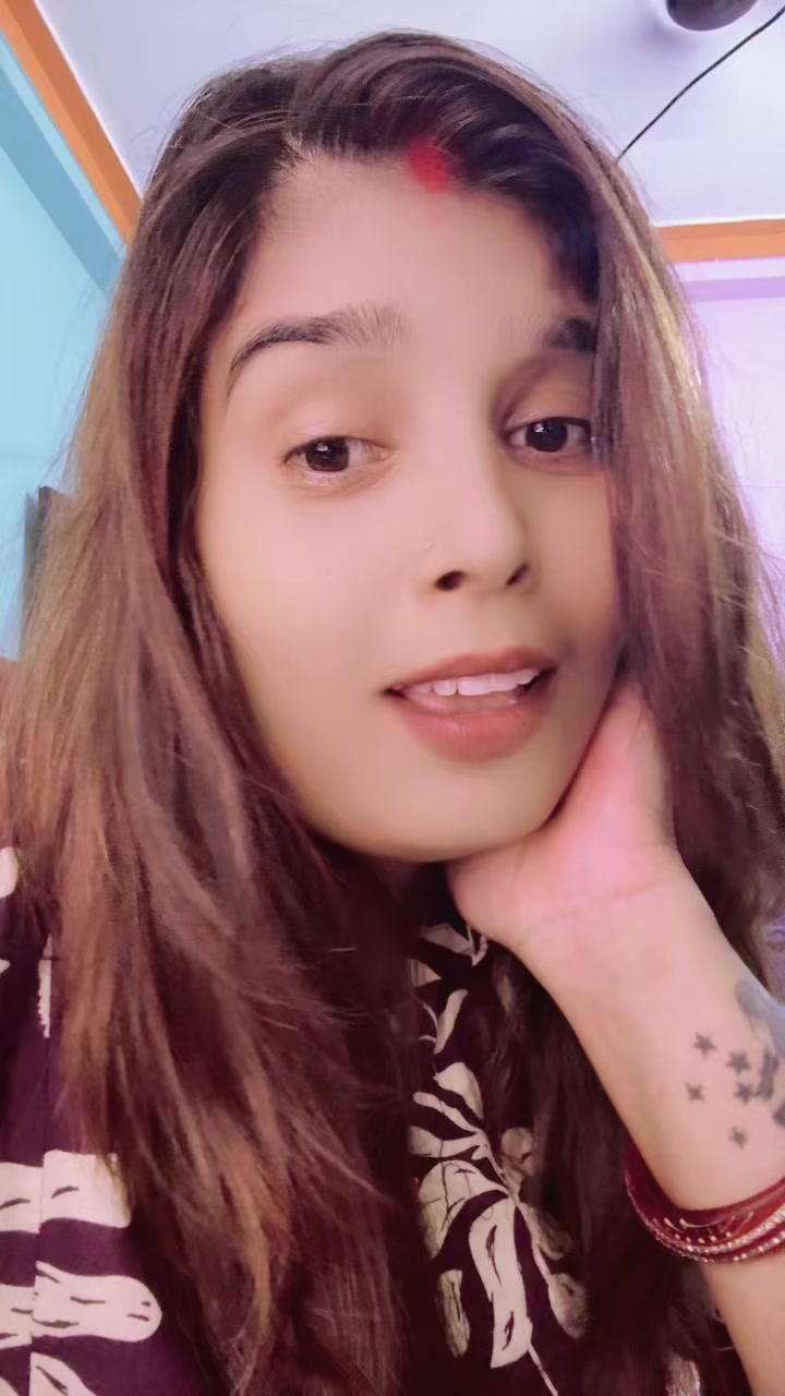 @Gyanti Gupta
