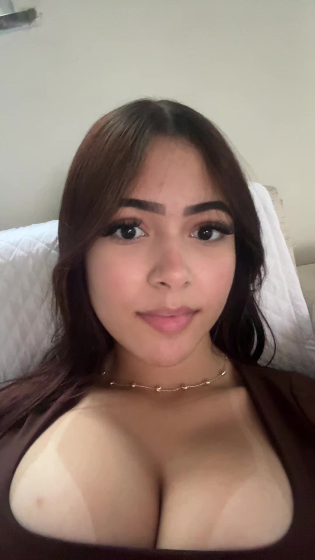 @torii