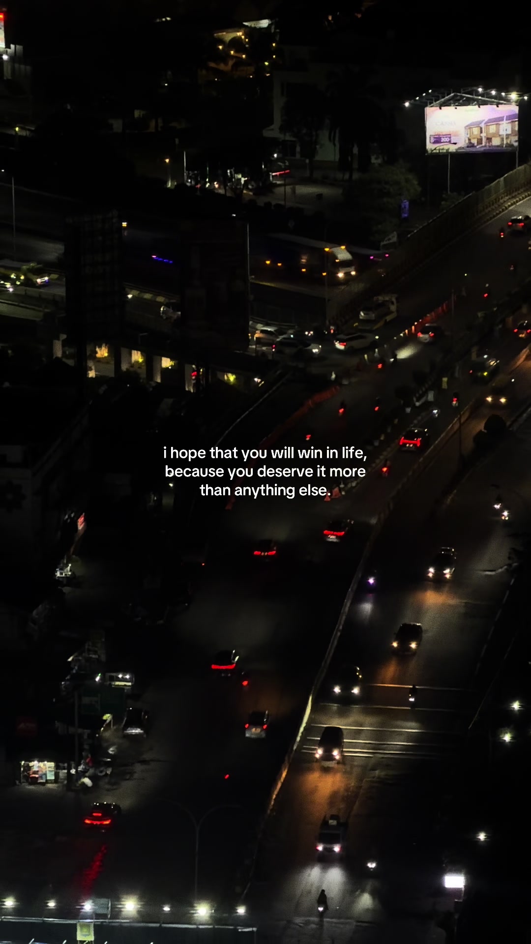 @something i couldn&rsquo;t say