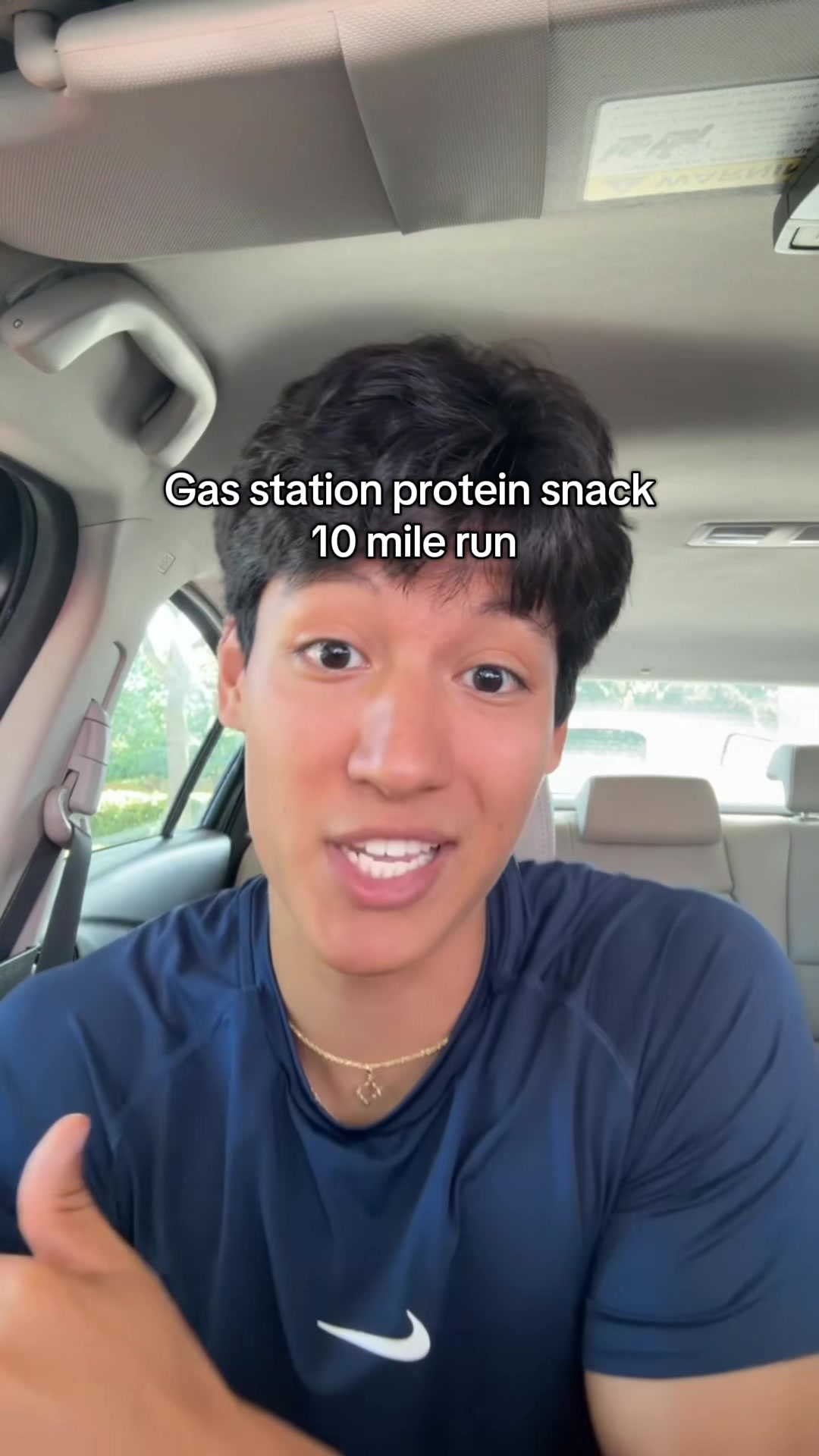 @Benji