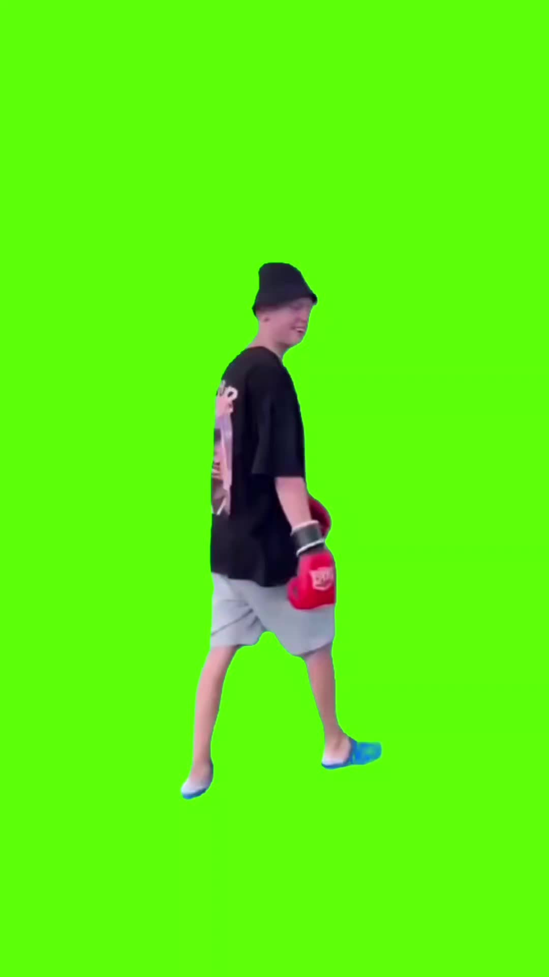 @noahzen