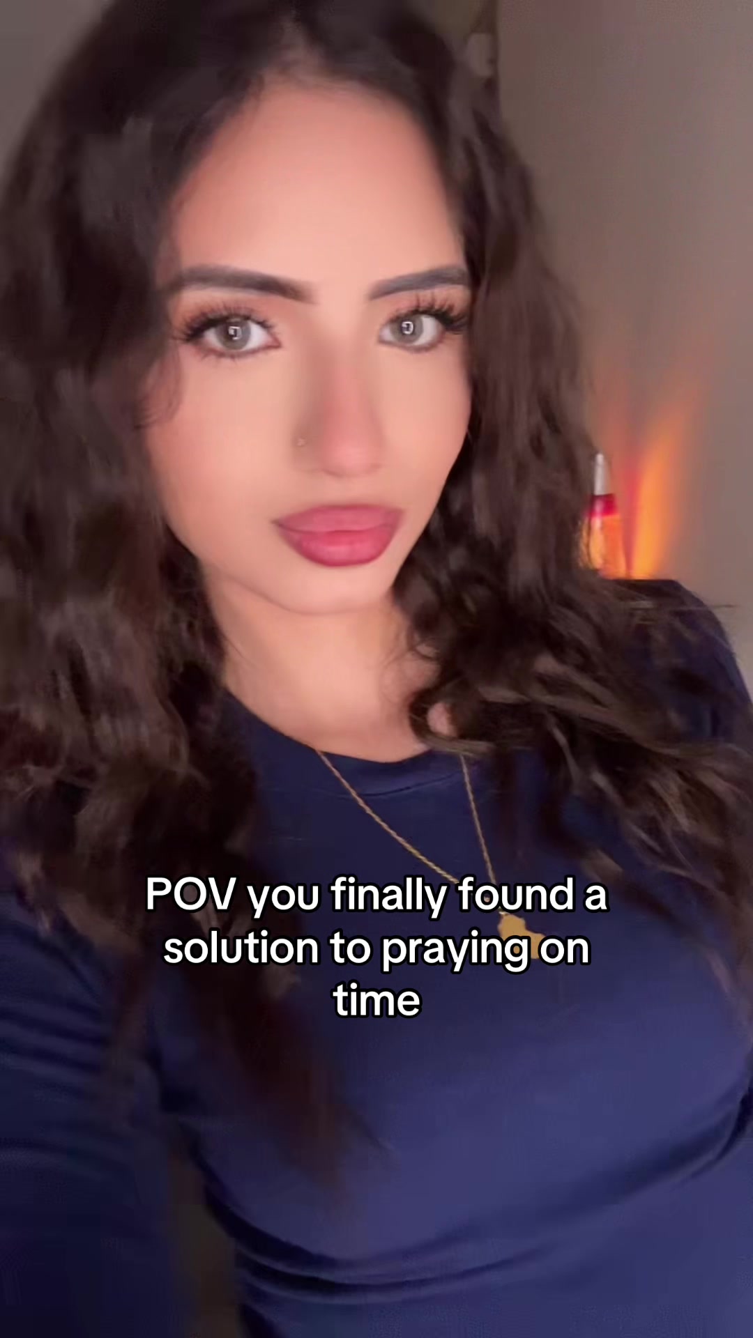 @salsabel🇮🇶🇮🇶