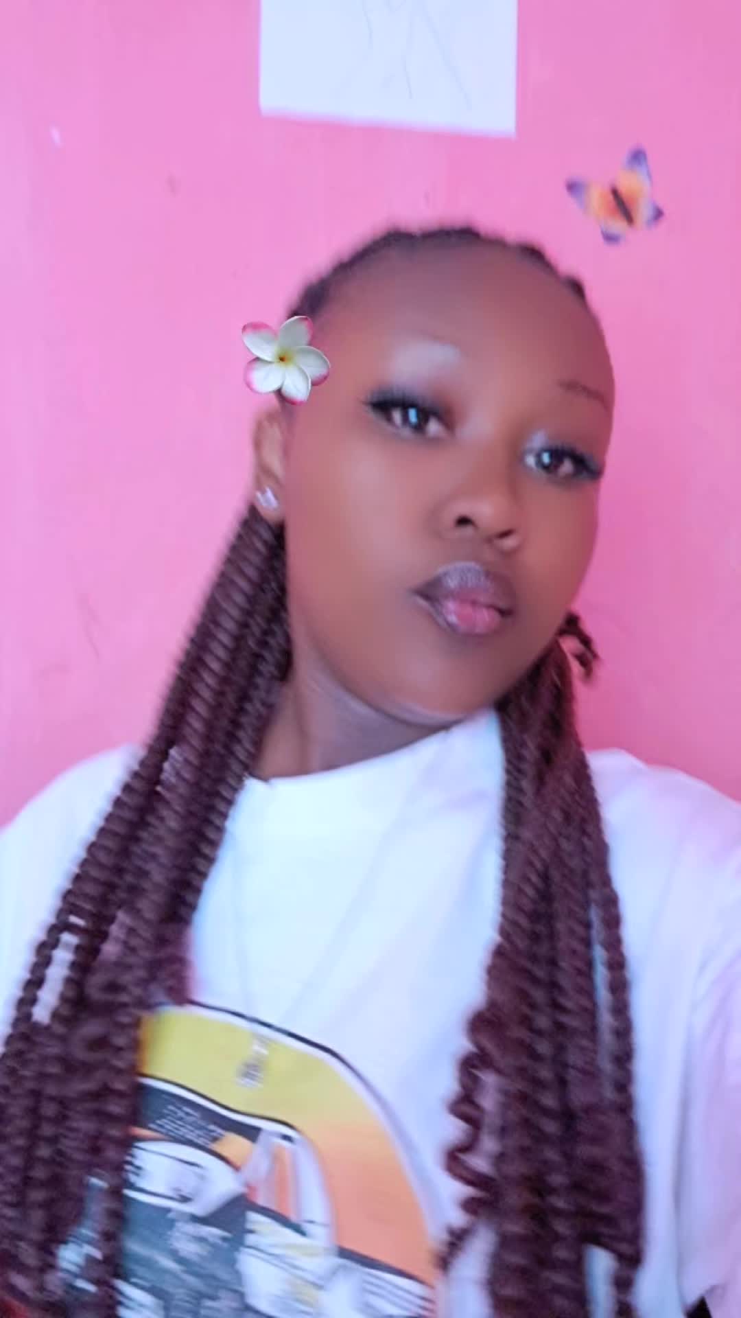@💕Wambui.shan💕
