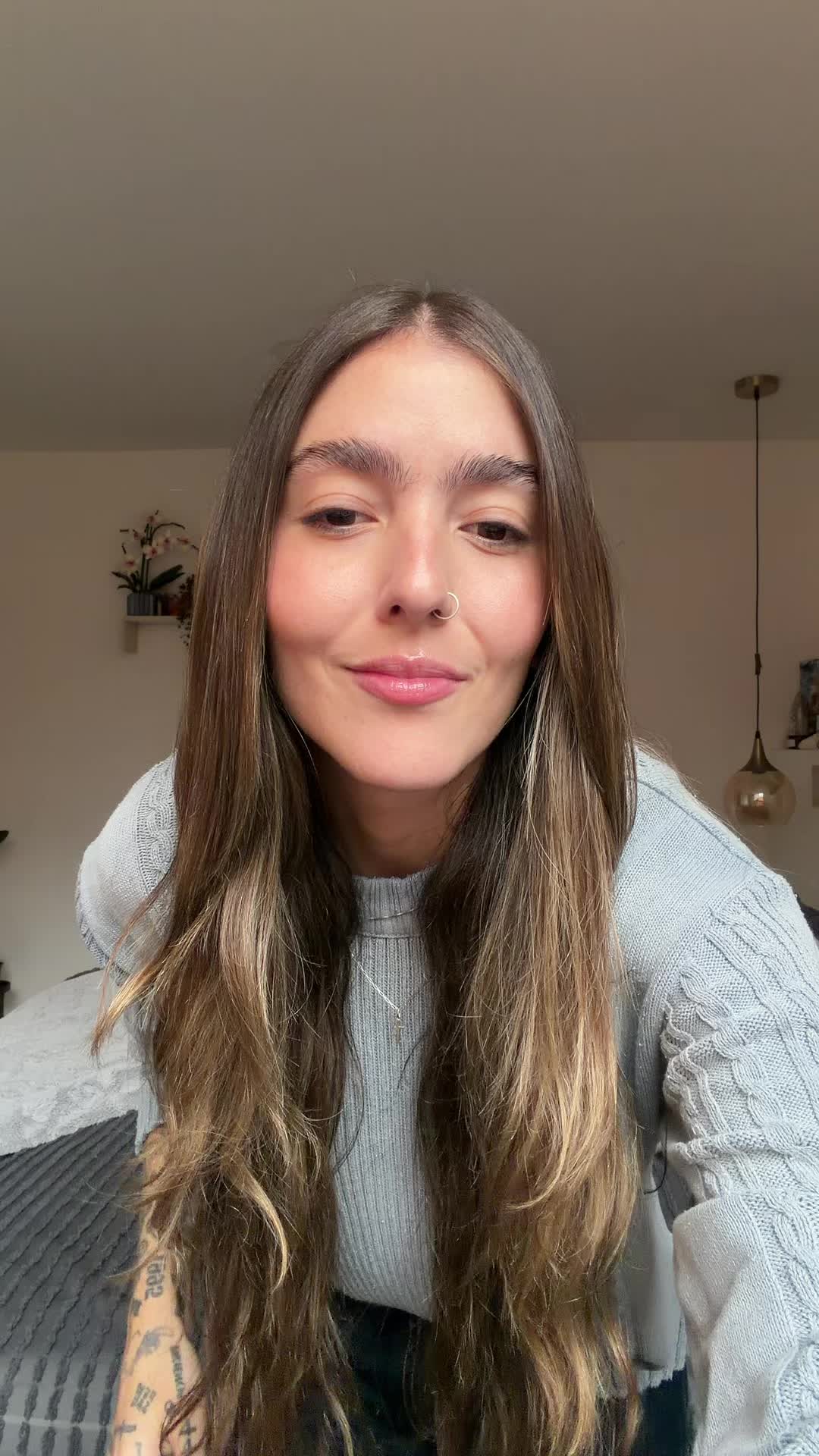 @Melissa Medina Martelo