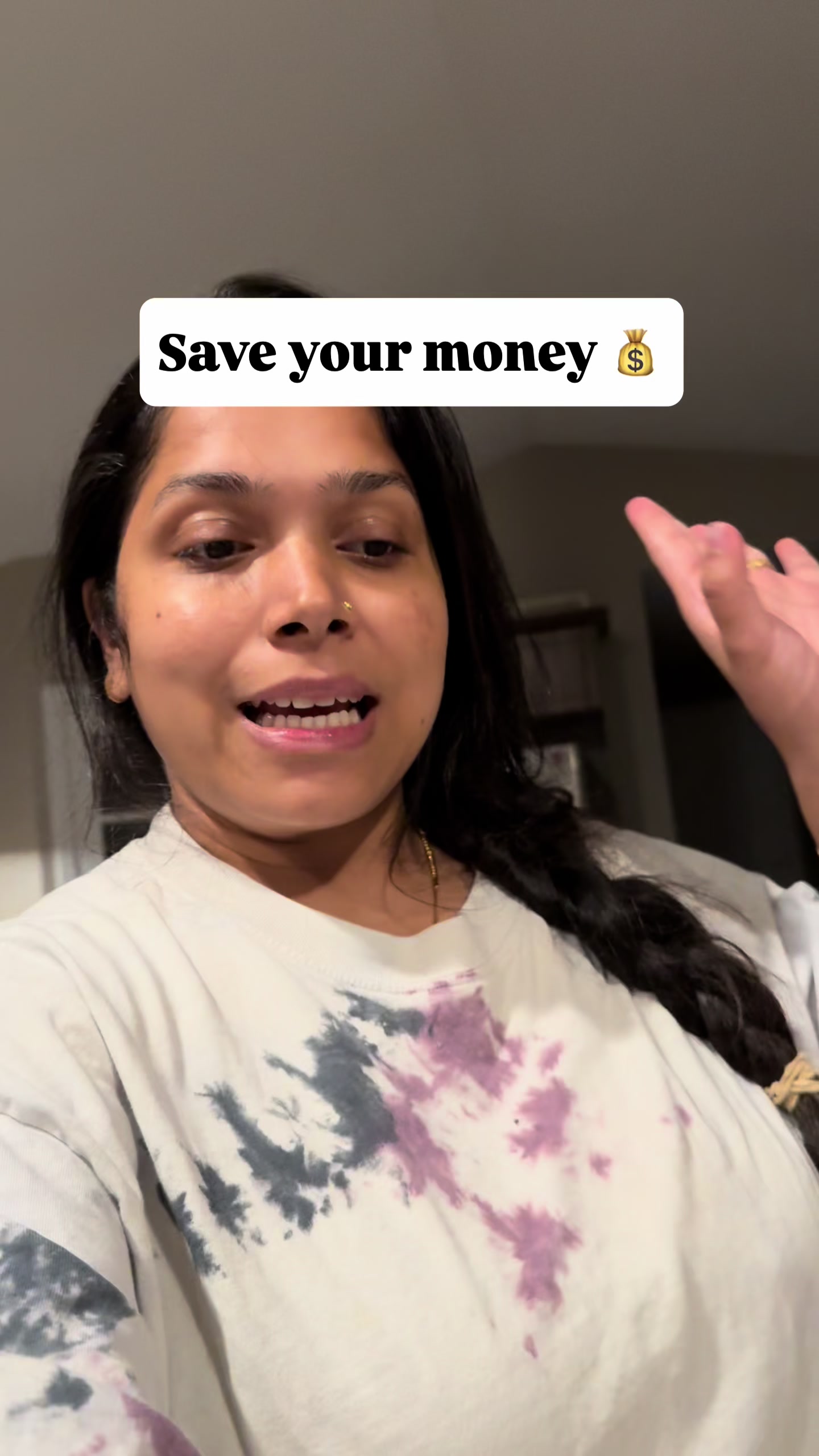 @Nisharajputmalik