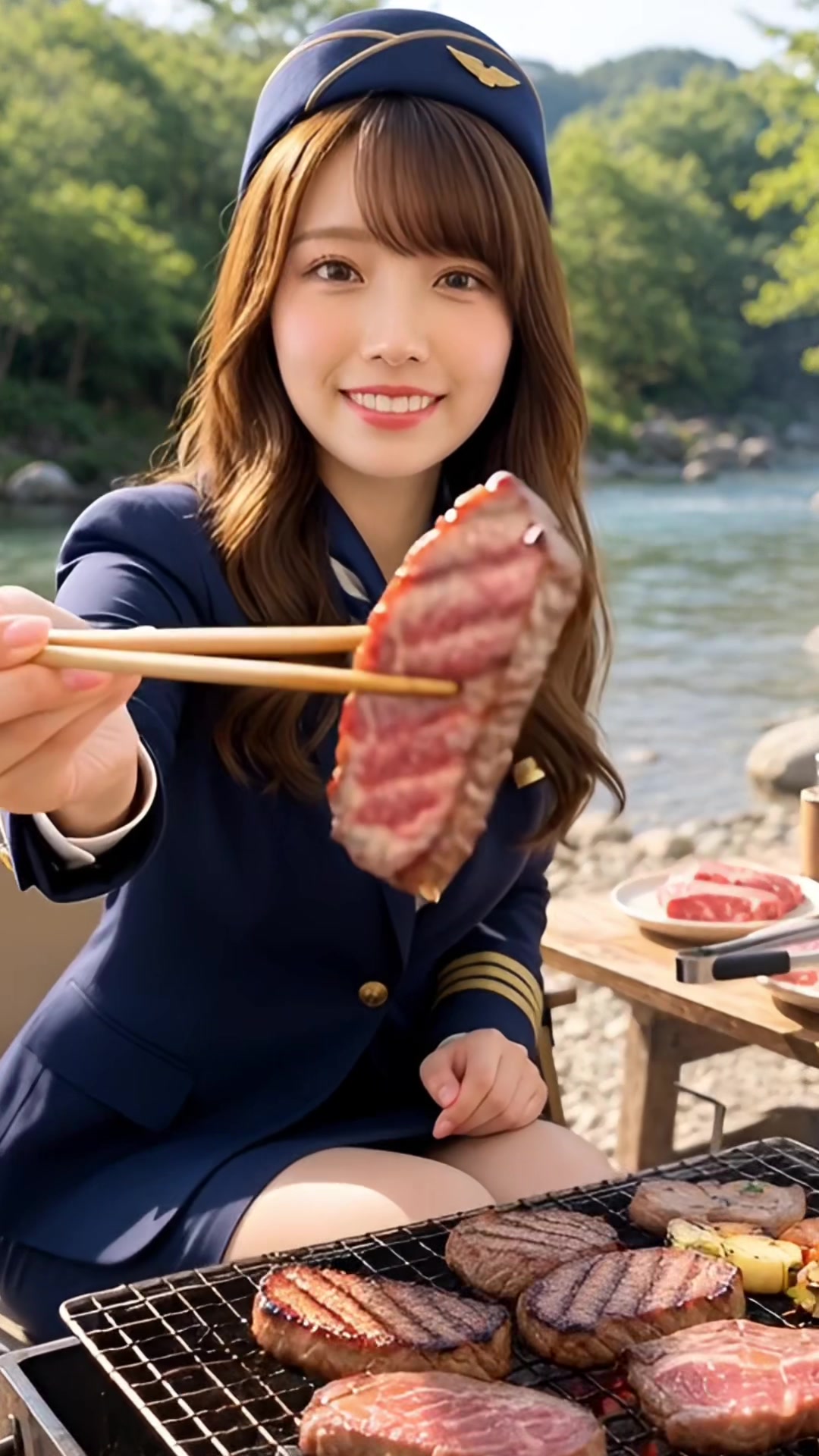 @桐谷玲奈