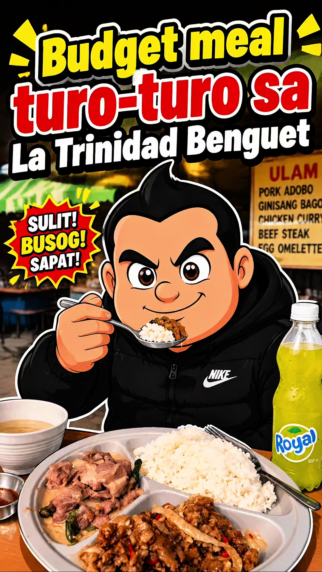 @Durbab