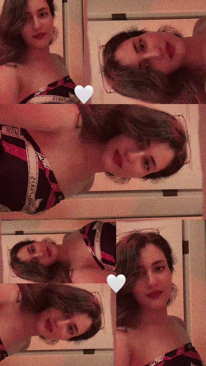 @rose.meh