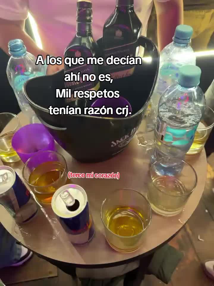@Su