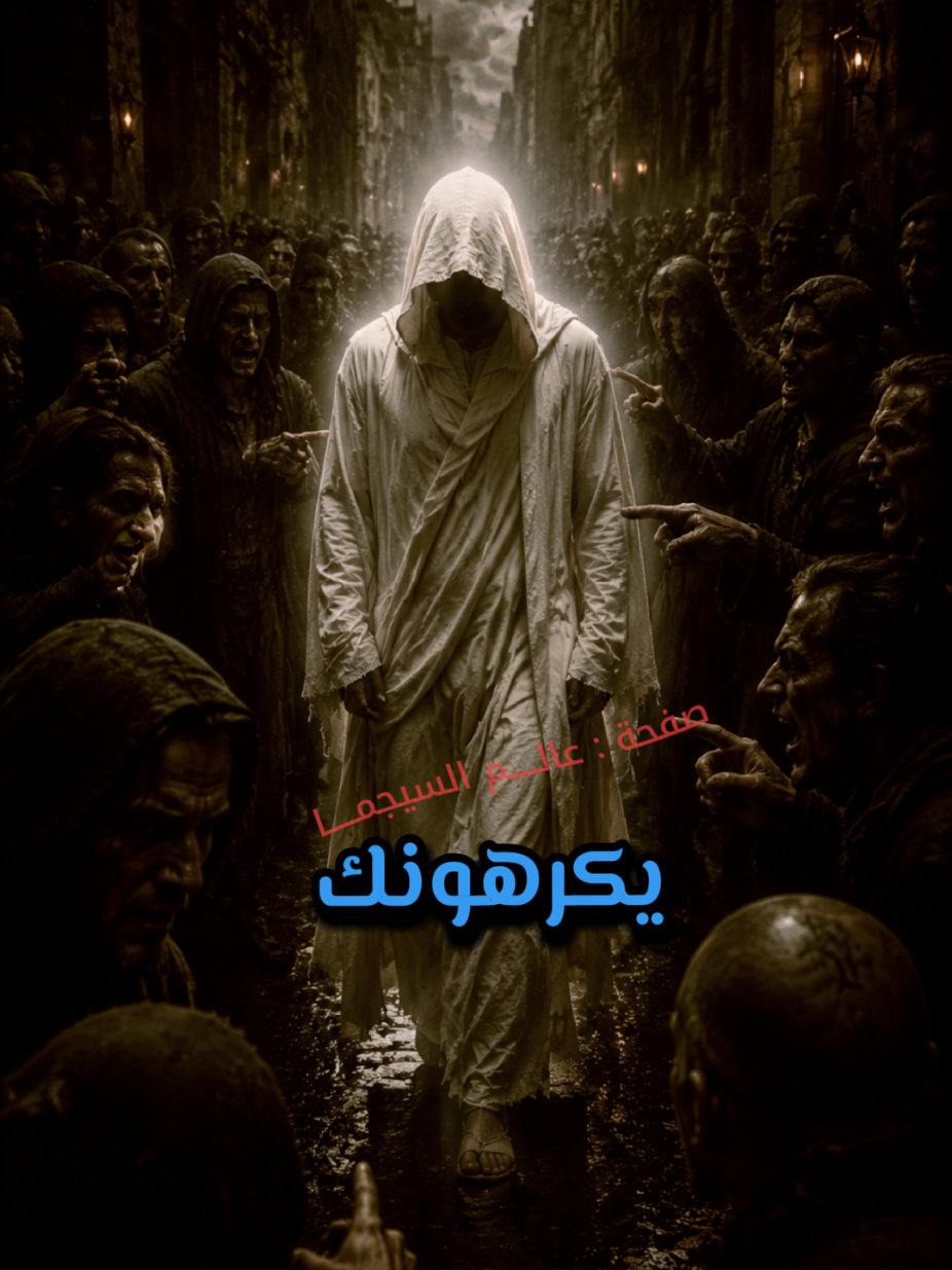 @عالم السيجما
