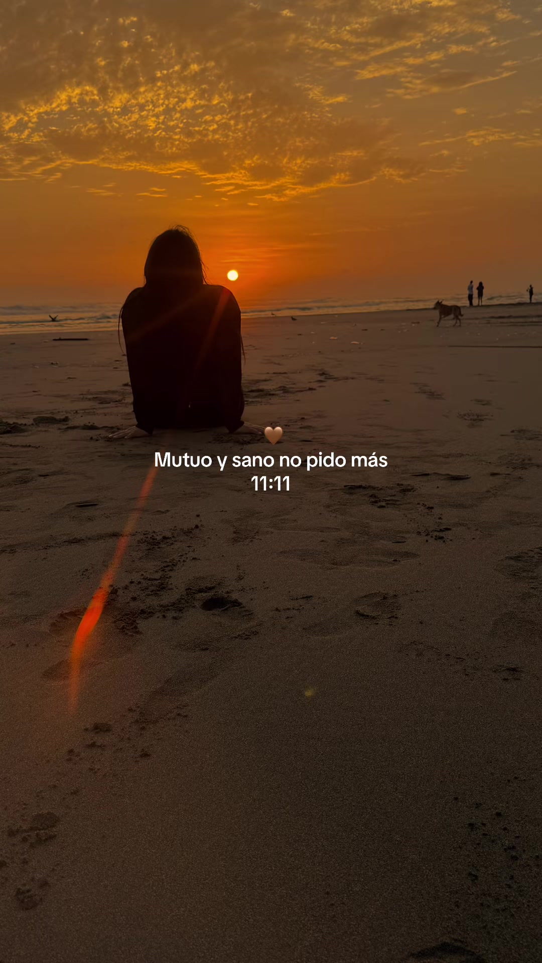 @★ojitos🩷★