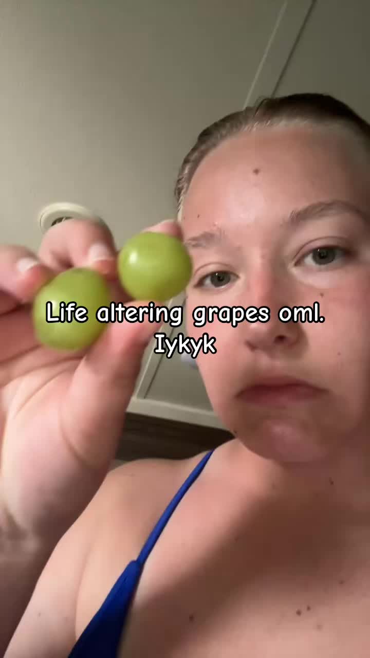 @abi