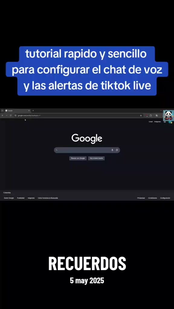 @osopandagamer