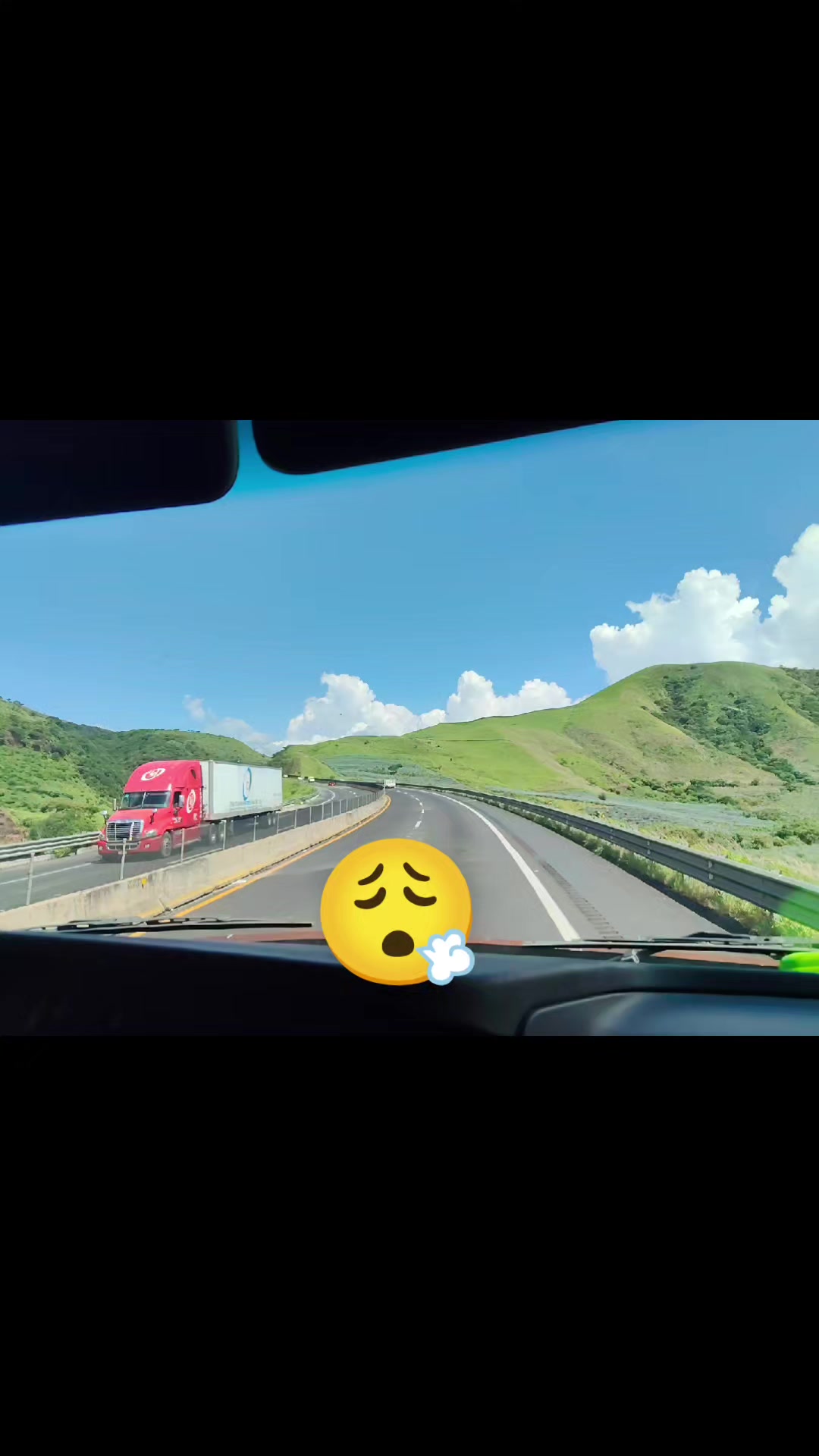 @๐๐๐๐๐