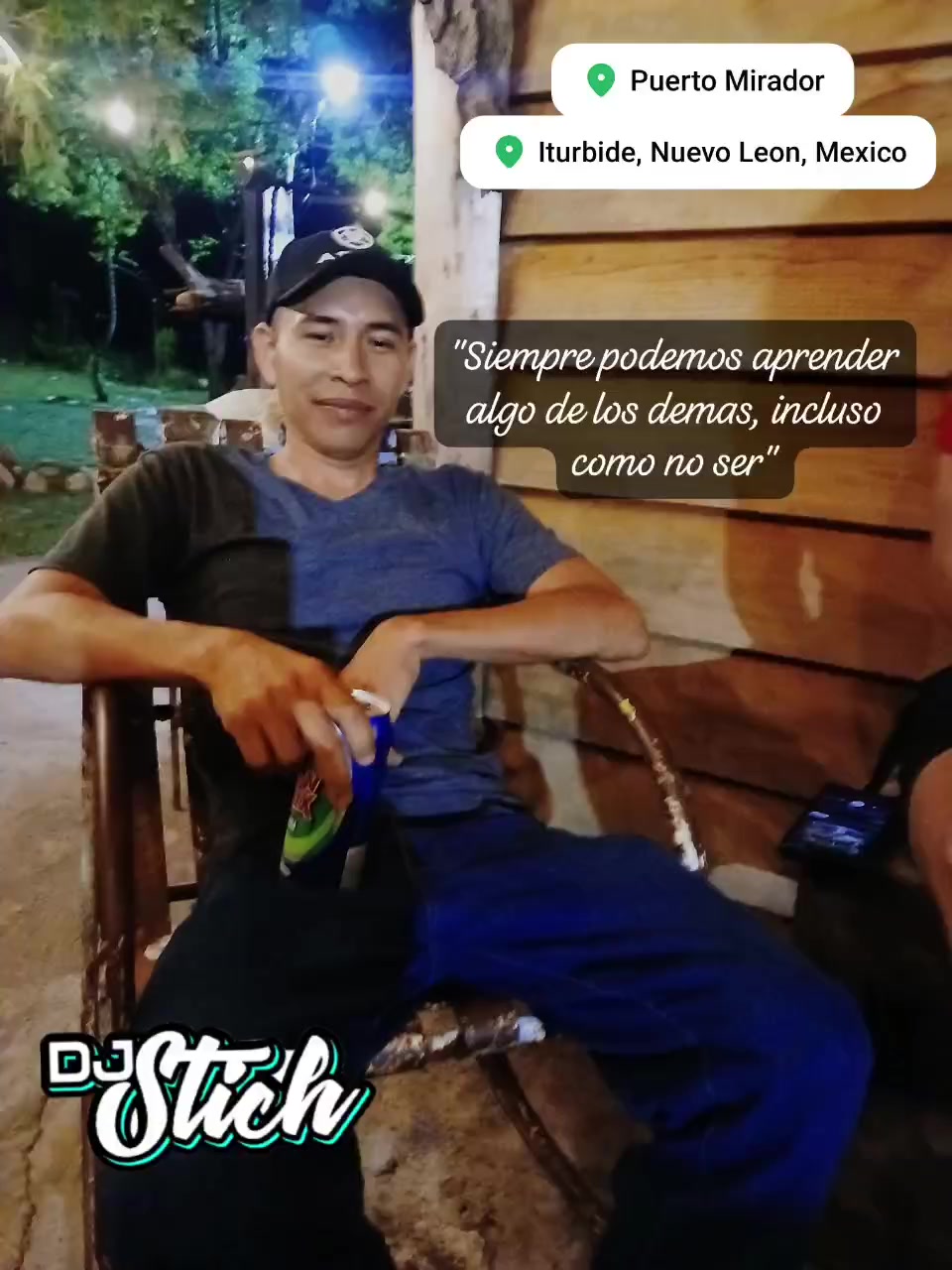 @👫stichdj monterrey mx❤️🩹
