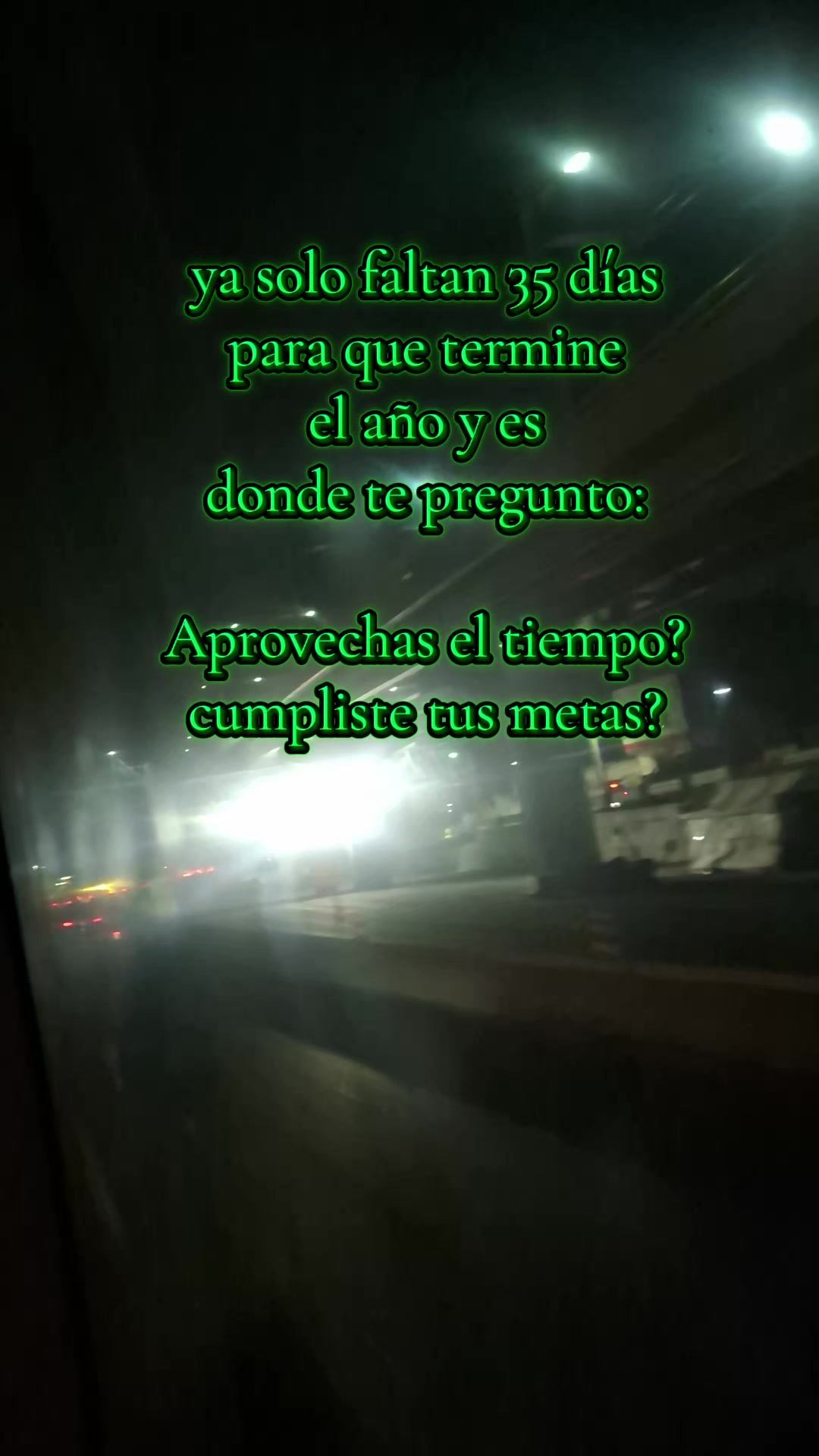 @El Lobo Solitario