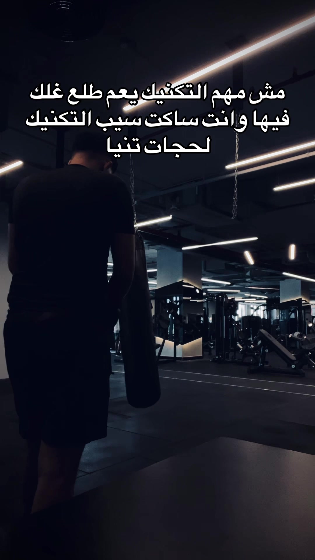@﮼كمال🦂
