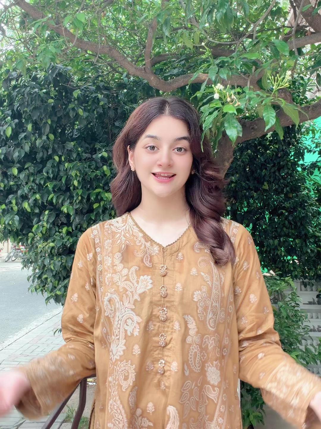 @Ayila&hearts;️