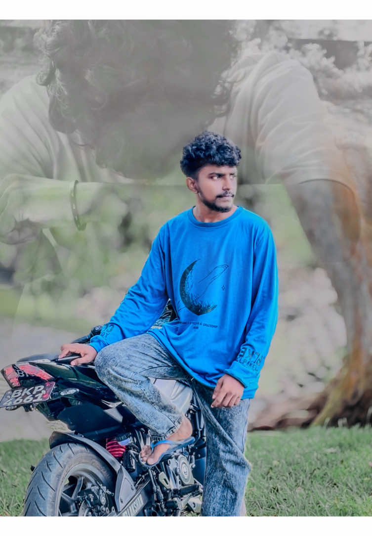 @𝑵𝒊𝒔𝒂𝒍 🥷