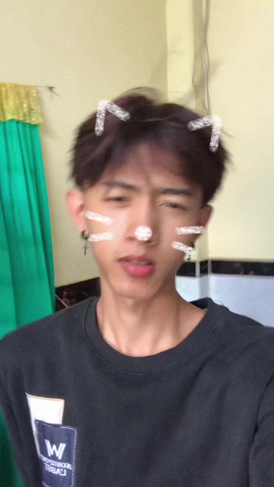 @๐ชณ