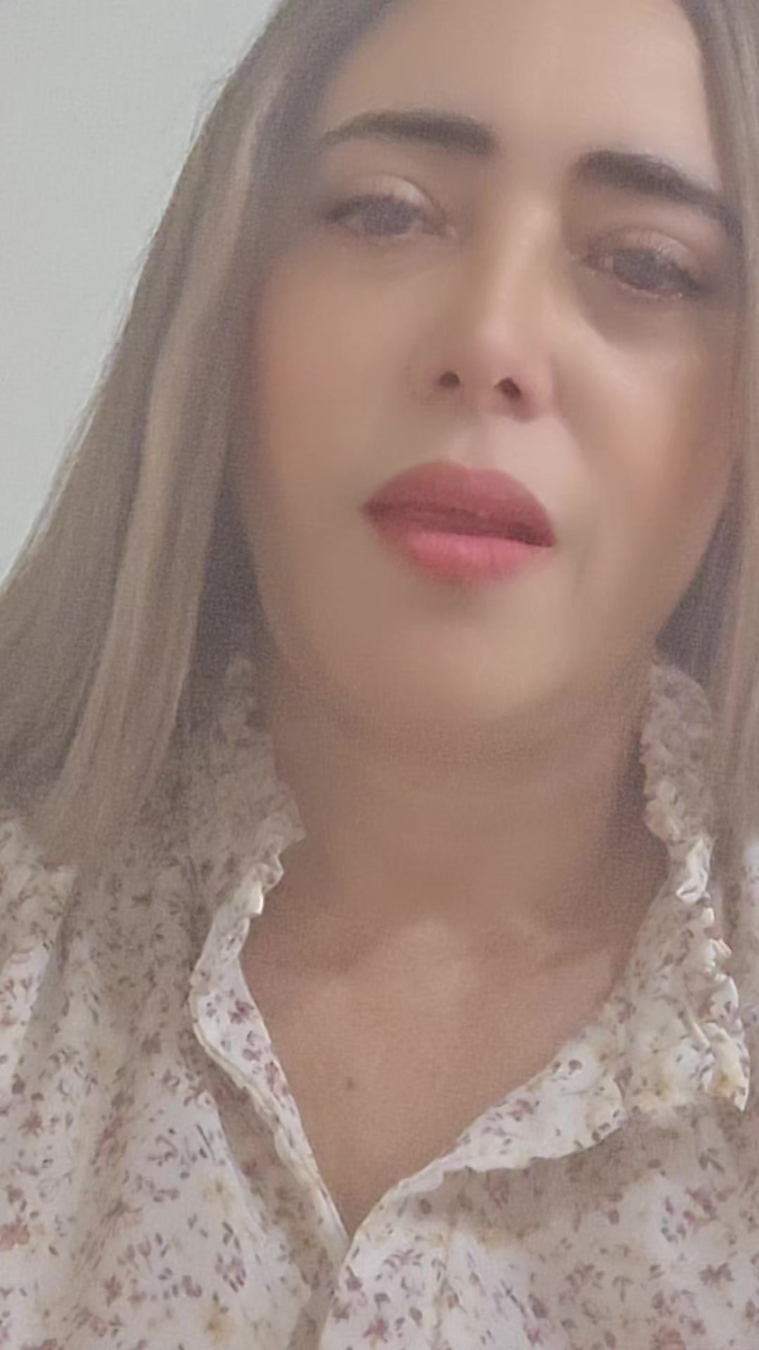 @Kary Benitez