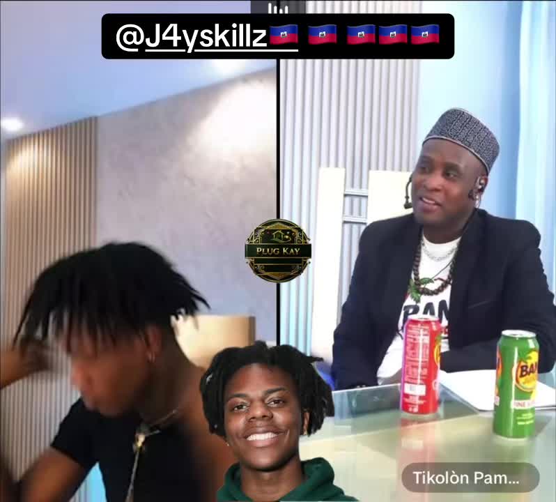 @plugkayht