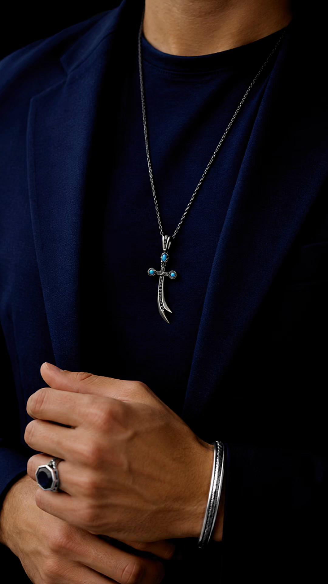 @Servet Jewellery