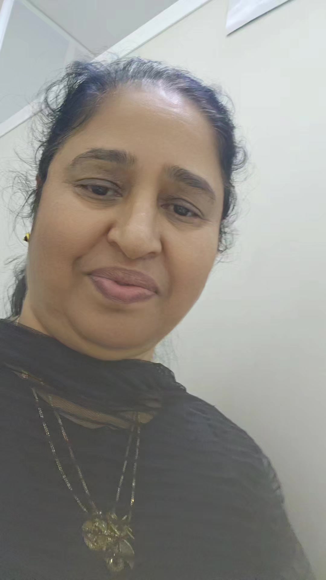 @Anitha Rajan444622