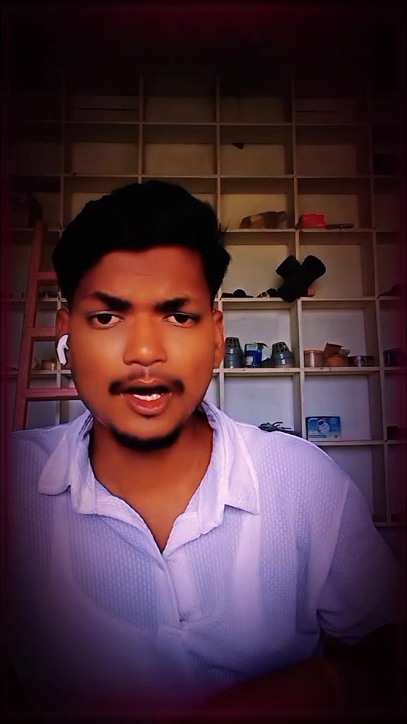 @Nagesh Sahani
