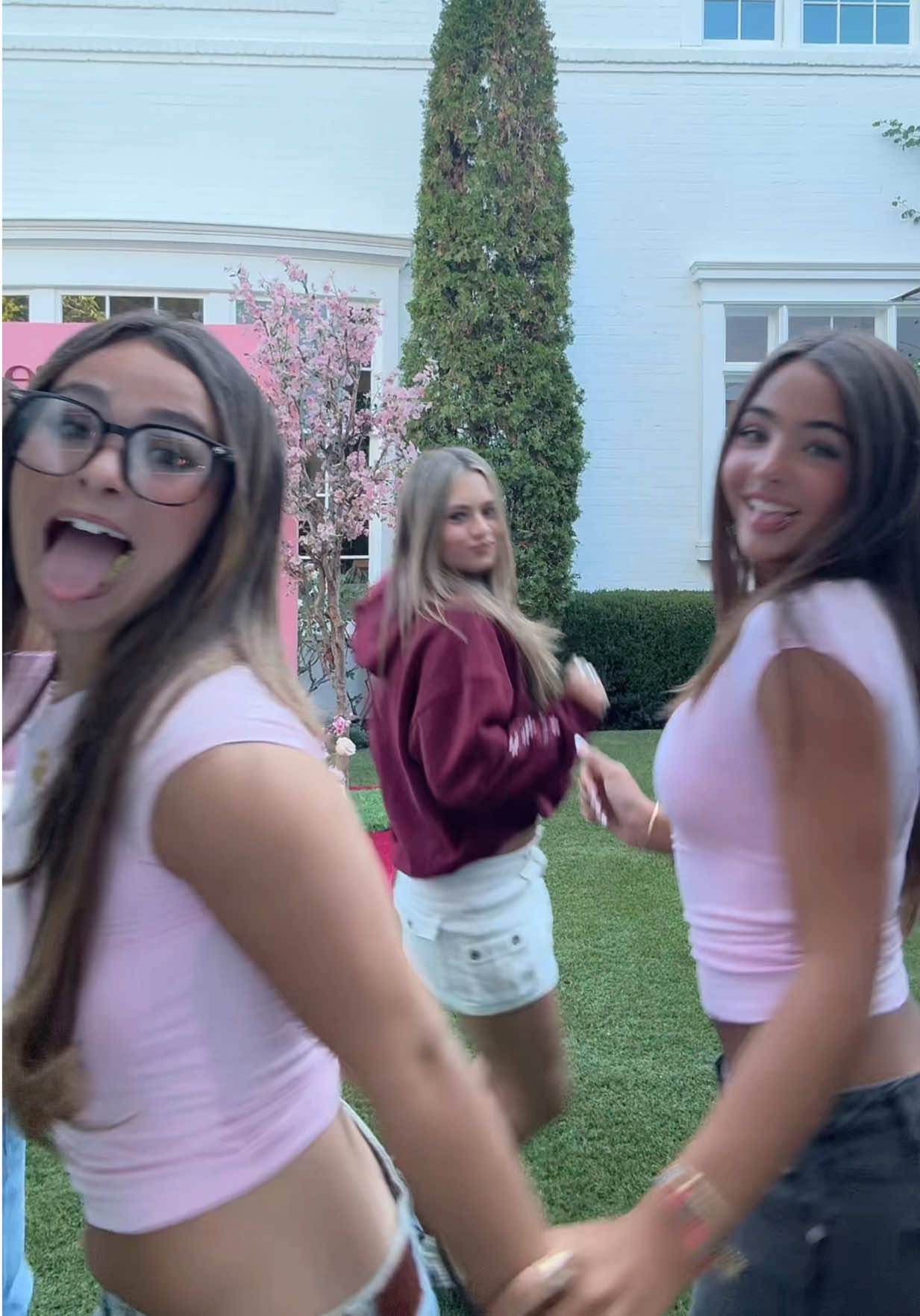 @JAIME ADLER