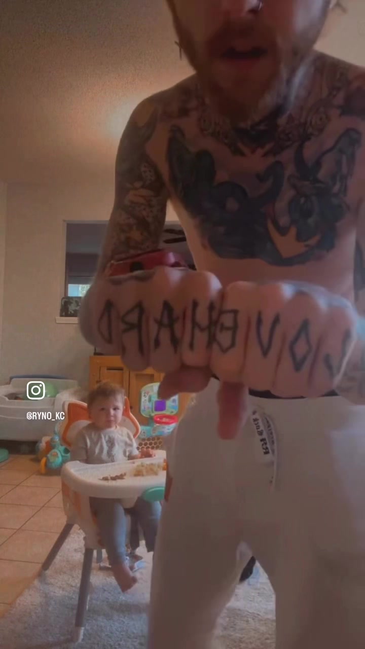 @RyNo