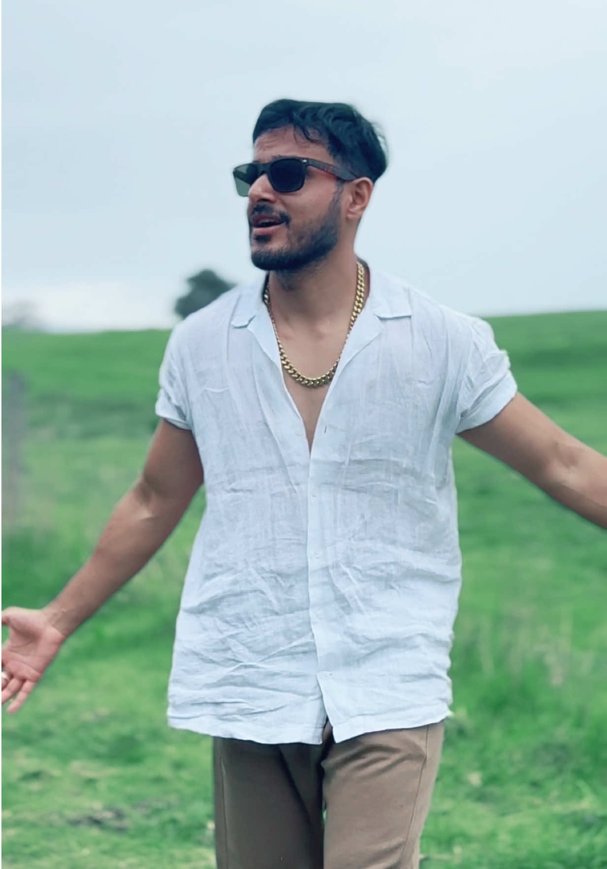 @Sagar Ahmed❤️🇧🇩🕶