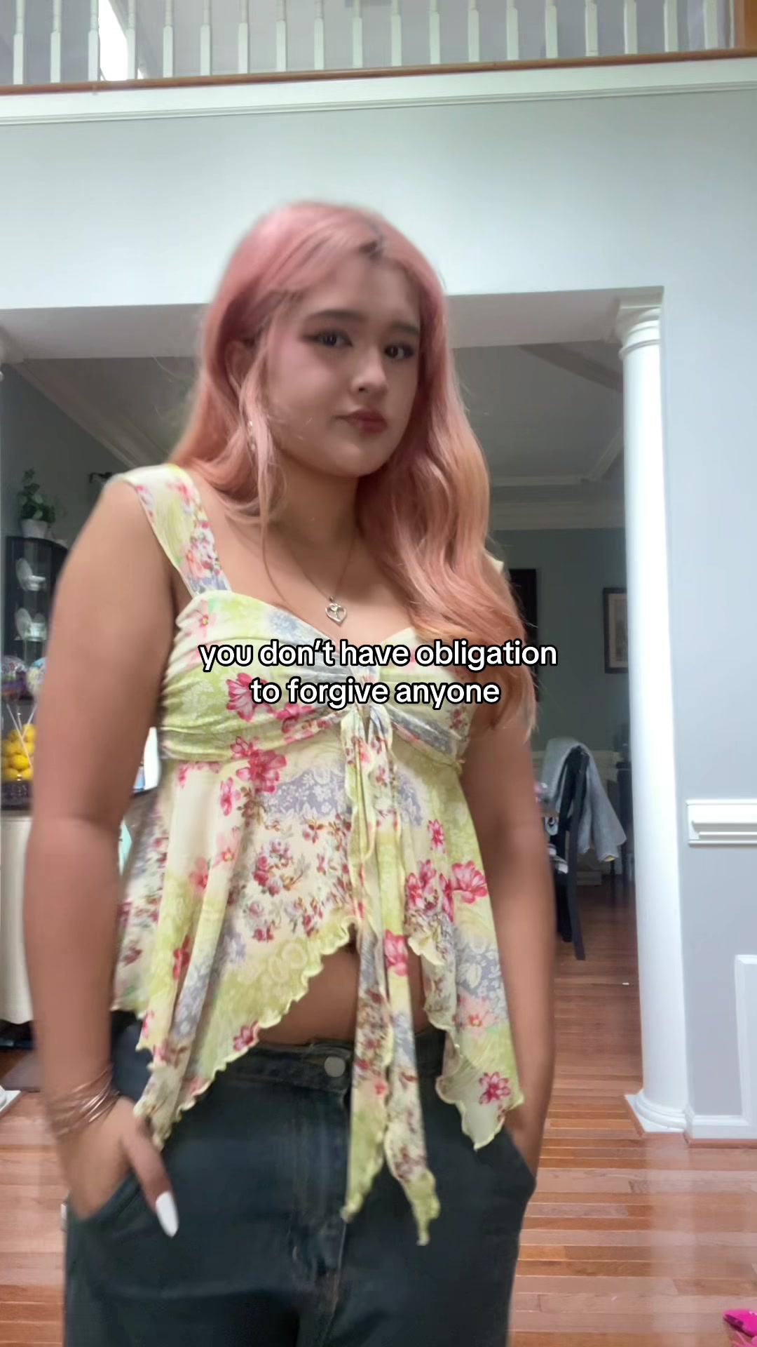 @Emma 🎀