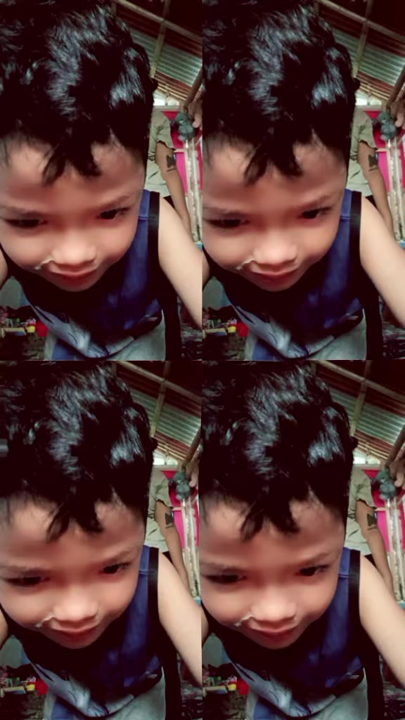@Katrina rose Benito