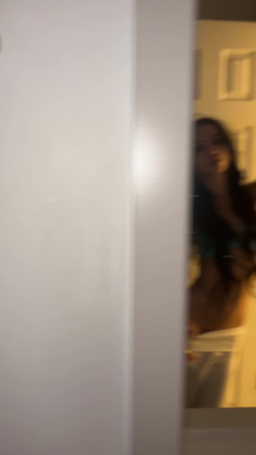 @babyneedsanewfur