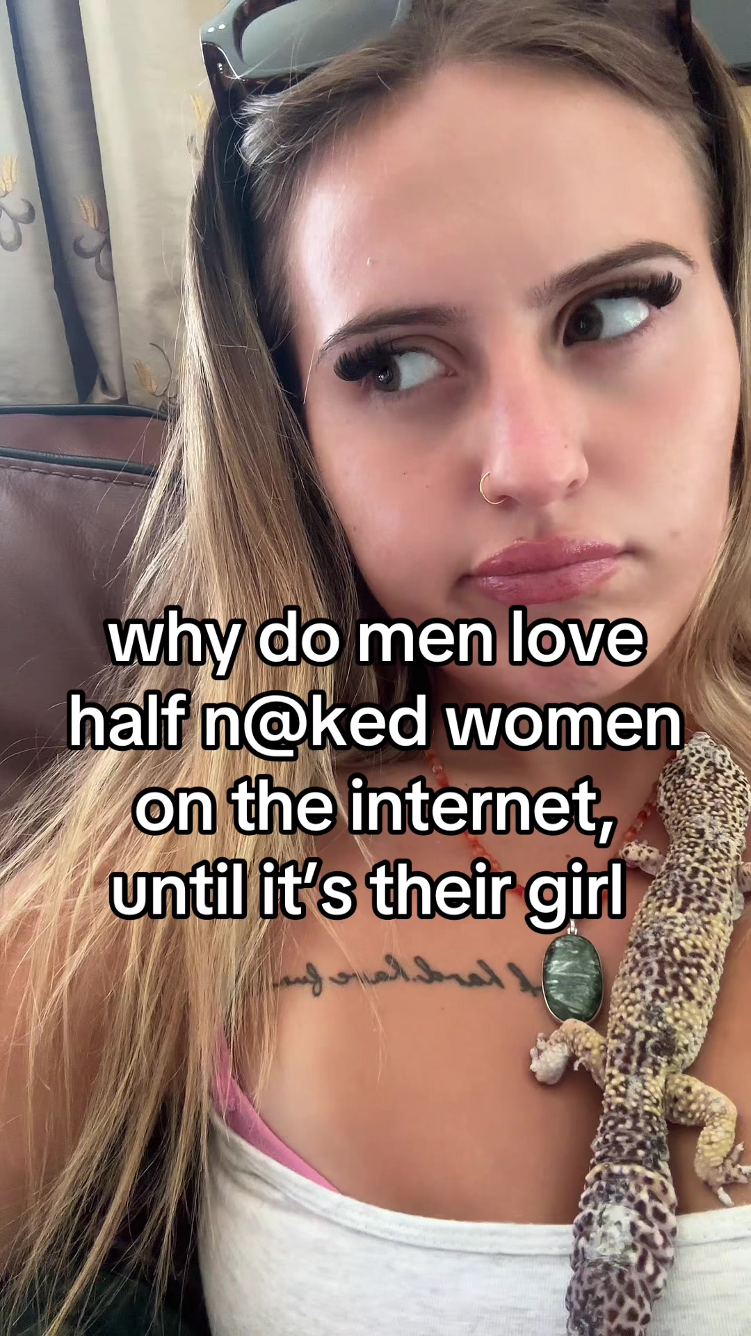 @💋