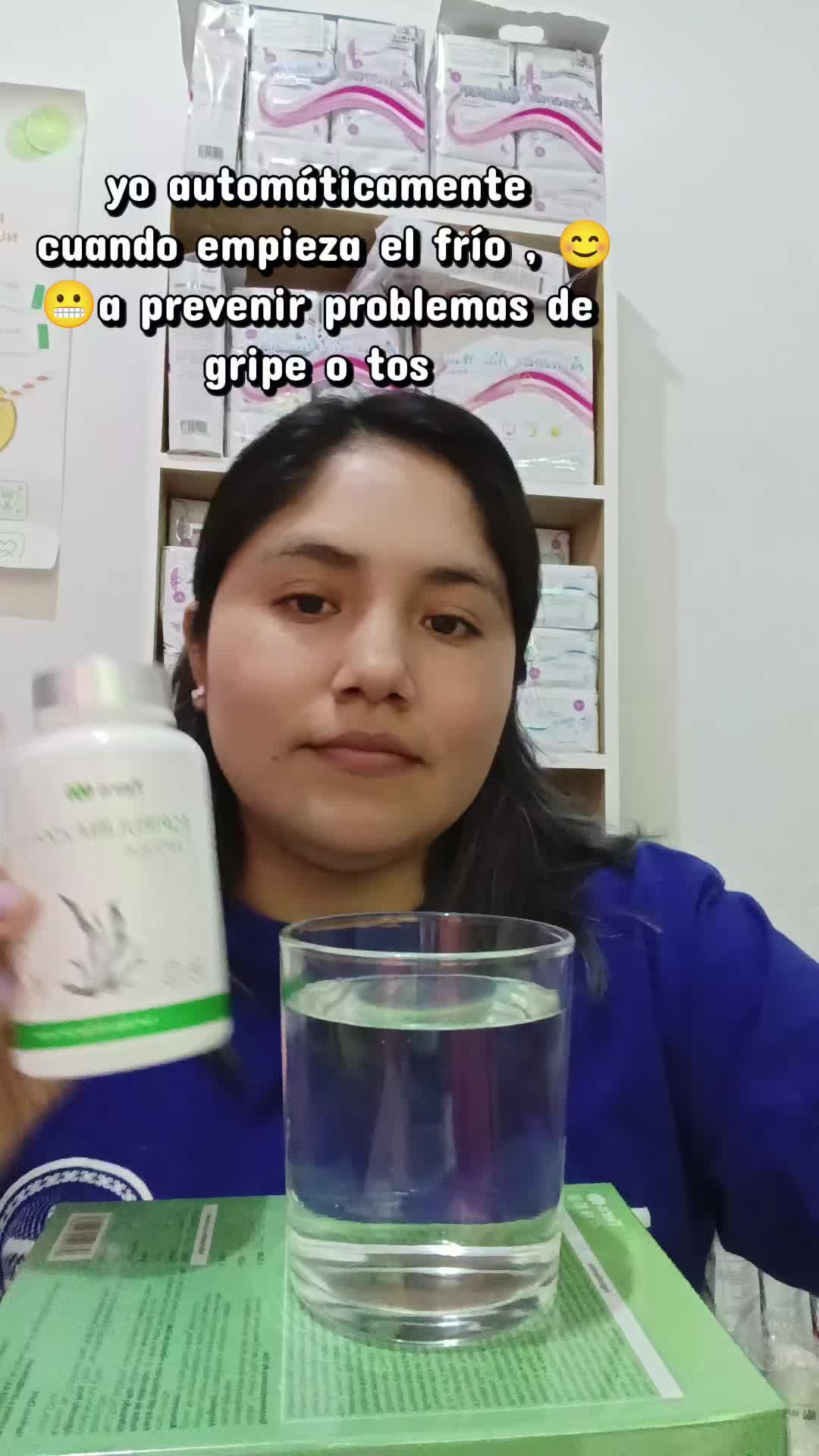 @Nelyflores👩💻💪🤑