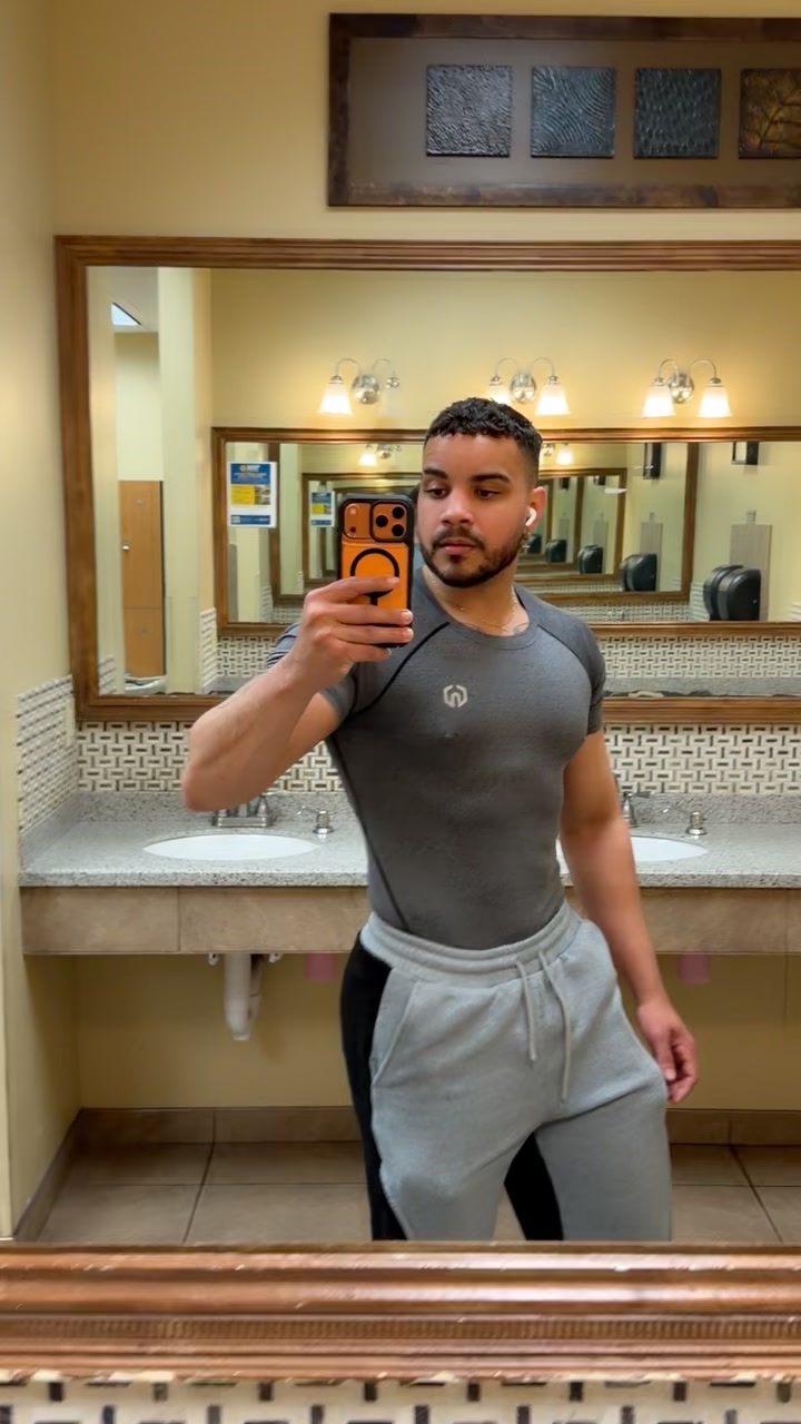 @Carlospuntiel