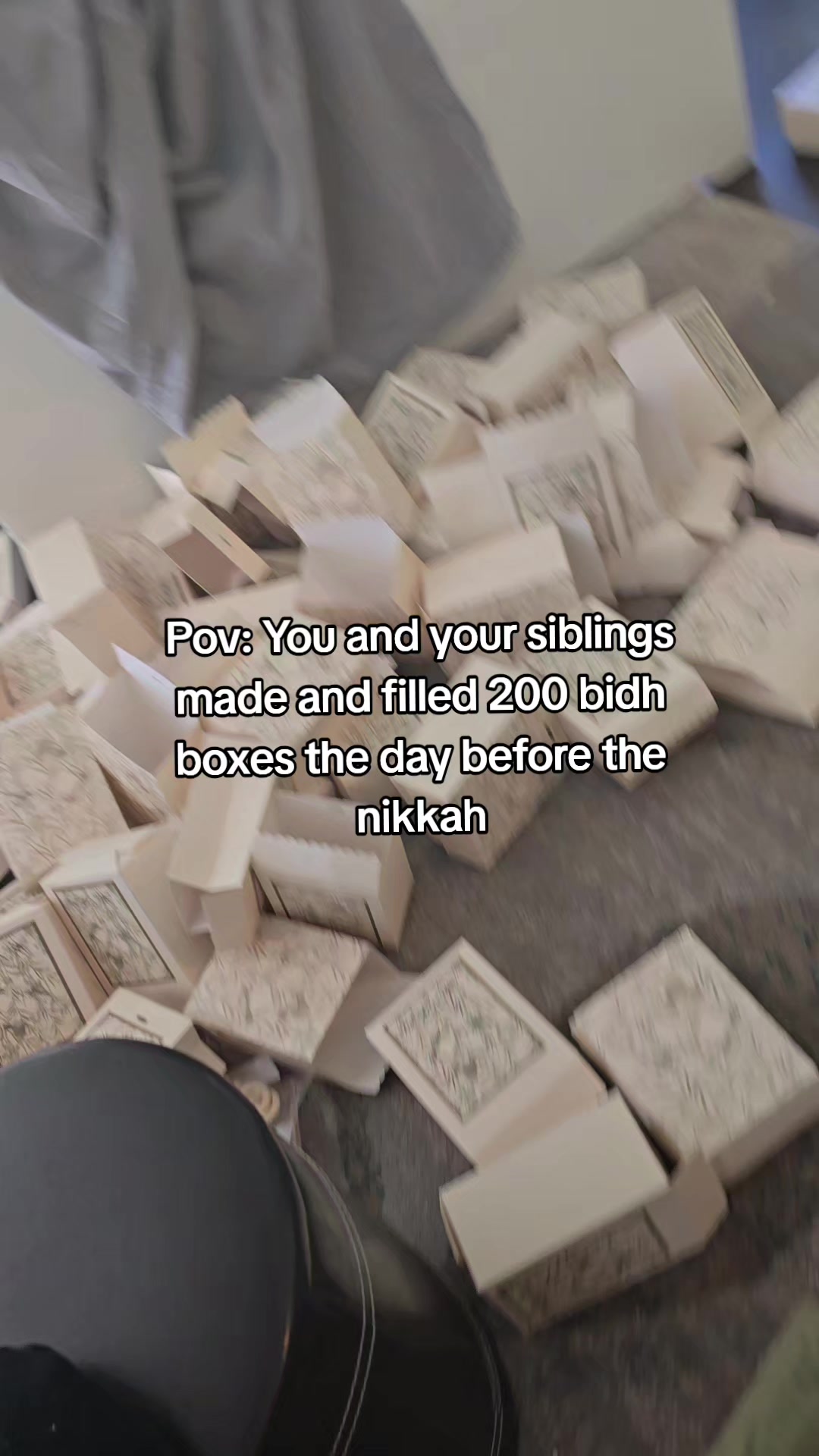 @AishahUsman