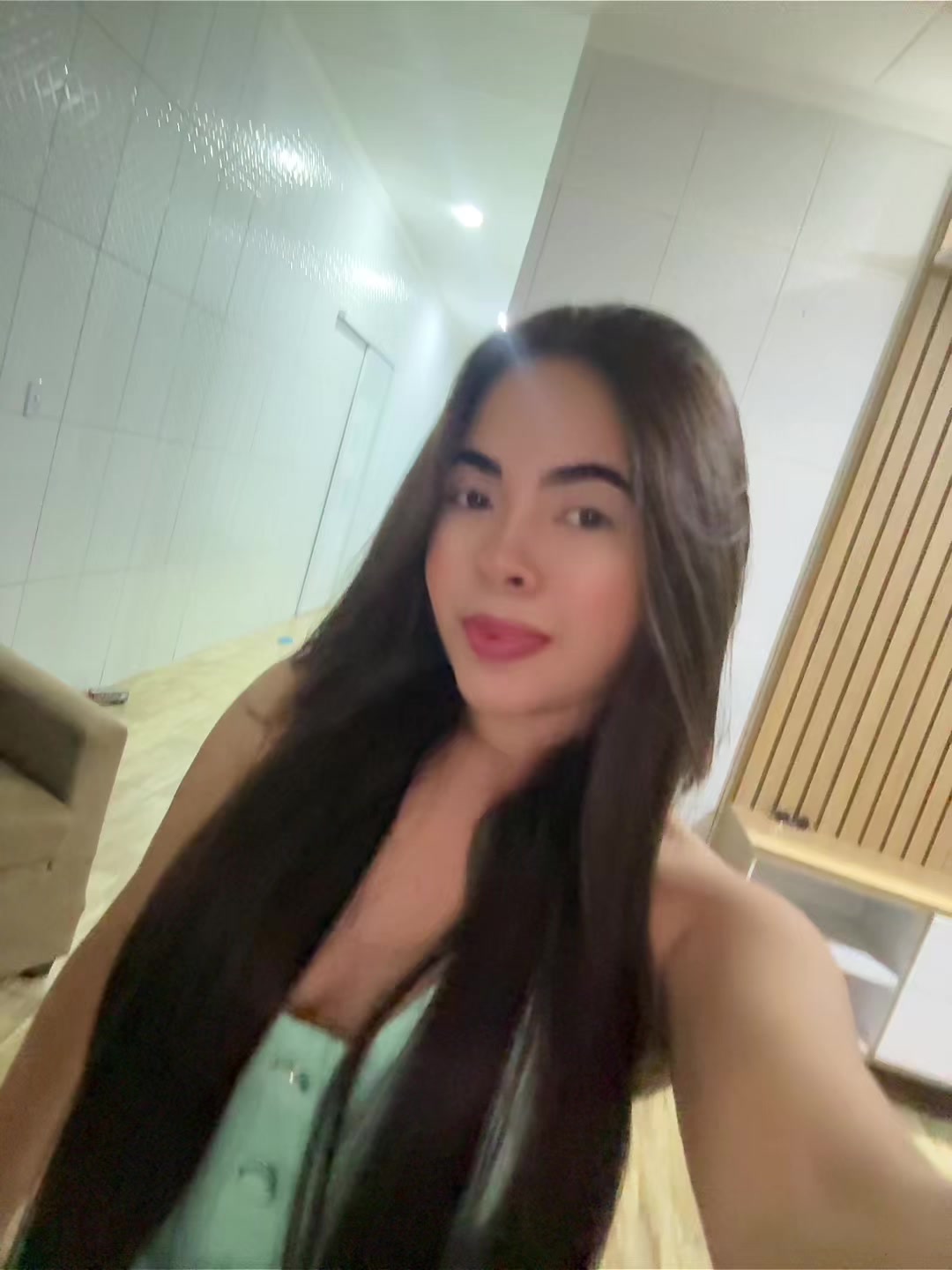@amandagaby.107