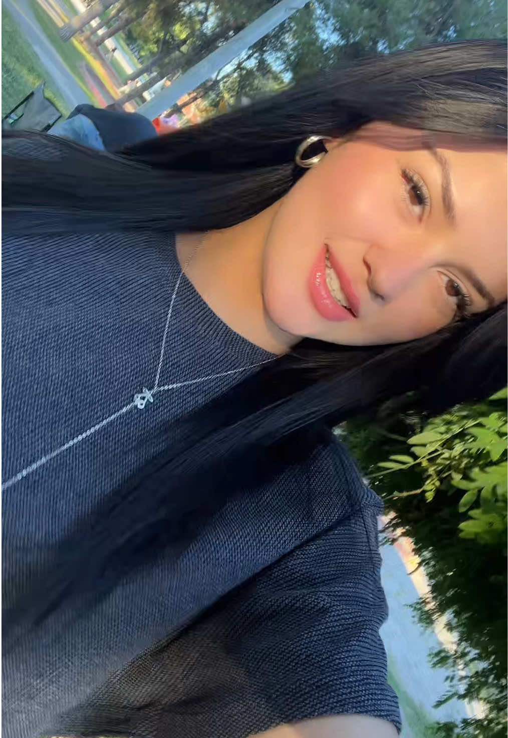 @hazaliyoo๐