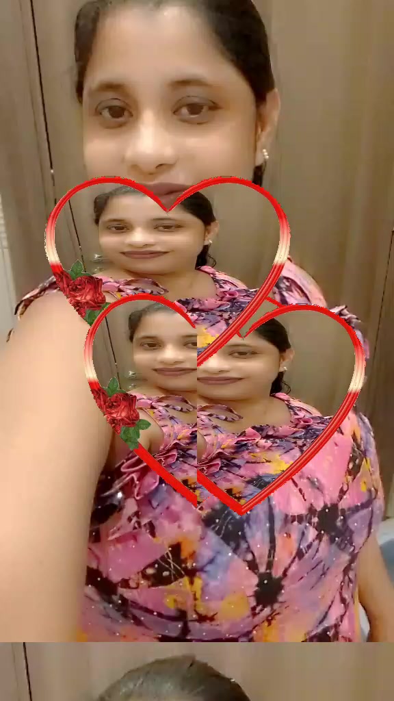 @කෙනූබබා🌹🌹🇱🇰🇰🇼🇰🇼🇱🇰🔥