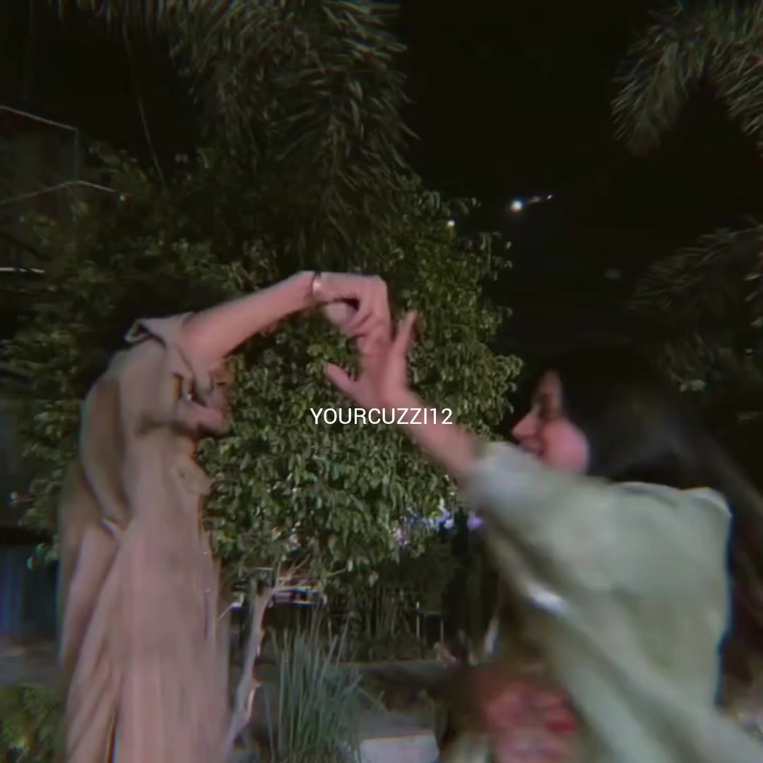 @𝗔ᥫᩣ