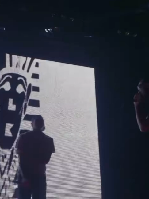 @chrisbreezybrown