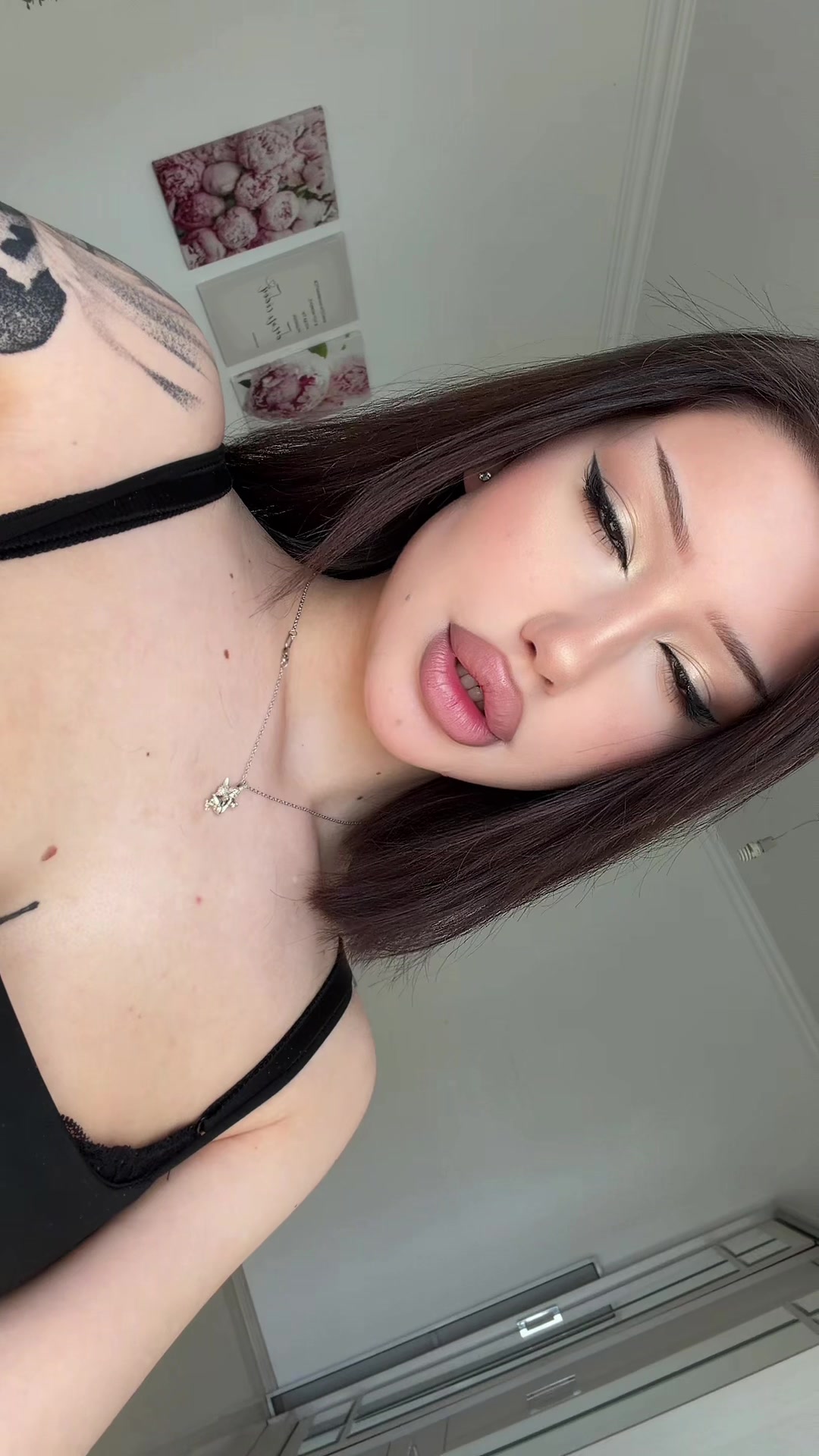 @sofiakamli