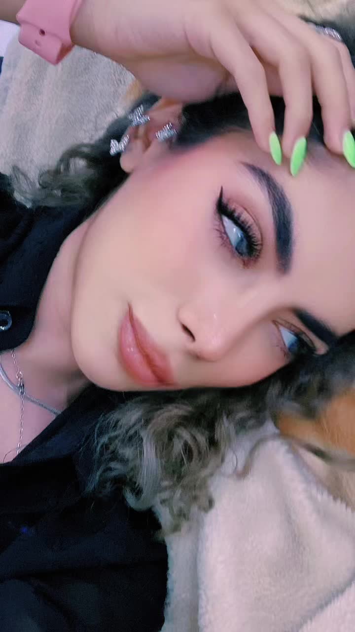 @ihastiwi